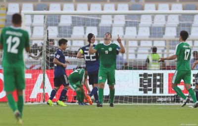 CCTV5直播！国足VS马尔代夫，邵佳一掀起青春风暴，赵松源有望创历史