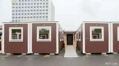 央媒记者怒斥亚运会：日本非蠢即坏！知小礼无大义？小礼都没了