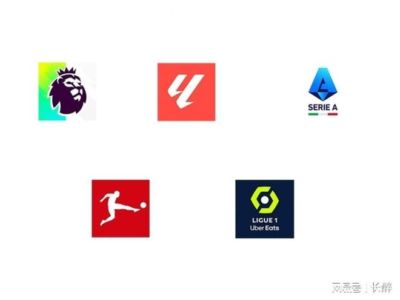 姆巴佩—会营销会闹的球员有金球？四大皆空抢金球？