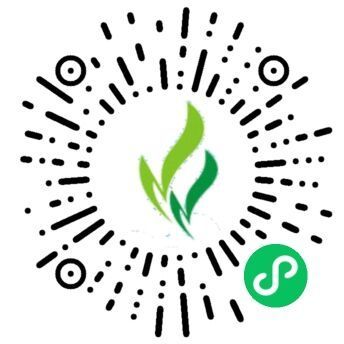 覃惠芷与队友夺得2026越南羽毛球公开赛混双冠军