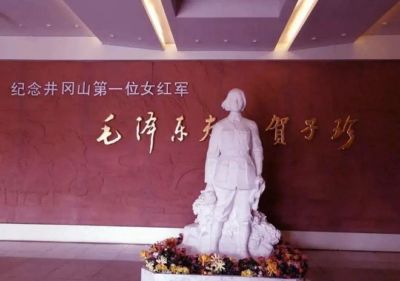 隐没大半生，他晚年把子女叫到病榻前：把姓改回“毛”吧