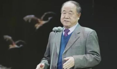 莫言说：“如果一个人对待家人不耐烦态度差，对外人又很客气和善，不是不孝顺，而是因为这三个原因。”
