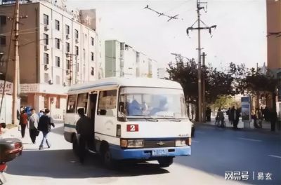 两女子遭8人玷污，40名乘客无动于衷，江苏7.16特大抢劫轮奸案