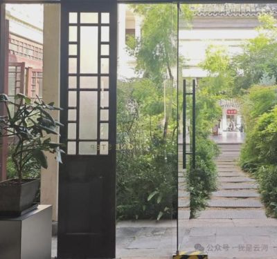 上海人，除去你们自己家那几十平蜗居，其他都是全国人民平分秋色