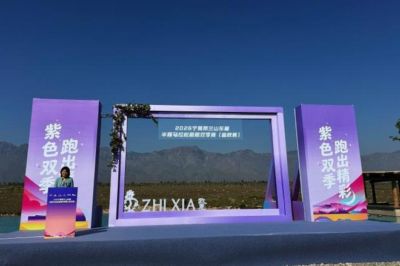 首进亚运就首发登场，董禹含：想和队友一起拼出好成绩
