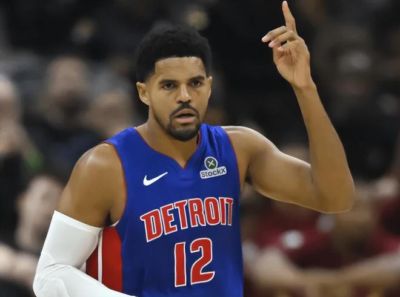 盘点近十年NBA胜场最多的5位球员,塔图姆垫底,约基奇仅第二