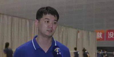 全锦赛迎来3位女教头！天津江苏多位球员完成转会，包壮回归一线