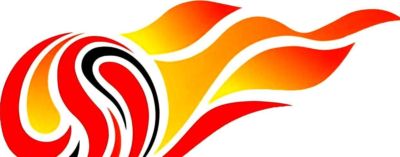 9.18日：惩处韦世豪完全是敷衍应付？要罚就该对蓉城队直接扣十分？