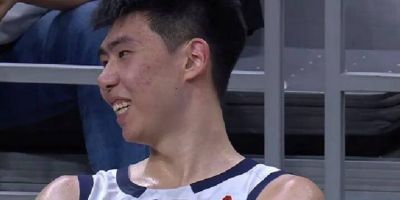 北京首钢意外遭遇挑战，广东宏远高瞻远瞩