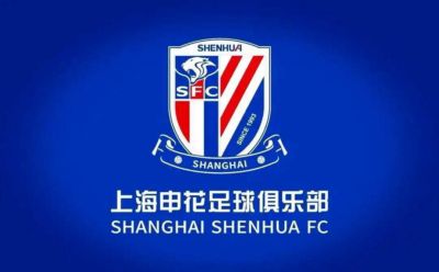 亚冠球队身价榜单揭晓！申花1415万欧元排名第二，仅次于町田泽维亚