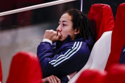 迪马:都灵有意华裔中场菲慈占·天乐,和阿贾克斯的谈判进展积极