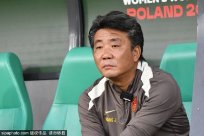 马纳法：在上海的幸福与亚冠征程