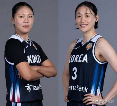 40:106！亚运会C组又一惨败诞生，中国女篮最大争冠对手送下马威