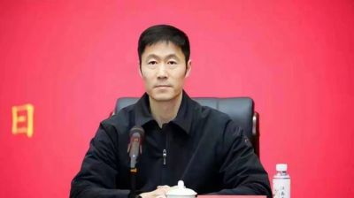 邱贻可无缘亚运官方名单，于子洋拿到随队资格！王励勤这步棋藏着国乒的未来