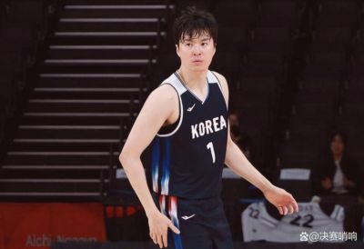 李贤重:不会多想和母亲一同夺金,我们目标就是拿下冠军