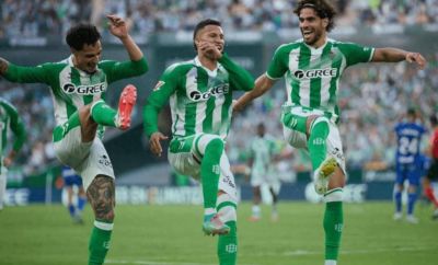 5-0、4-0、1-0！足坛悲喜夜！尤文贝蒂斯告捷，曼城尤文水晶宫狂胜，多纪录刷新