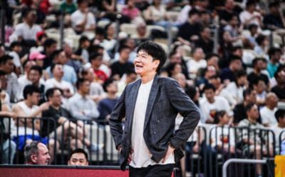 山东男篮揭幕战！全力击败辽宁，班顿上演CBA首秀，CCTV5直播