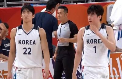 77-51，亚运会首个决赛！中国男篮争冠劲敌5连胜 西亚豪门遭淘汰
