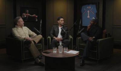 詹姆斯靴子落地！Shams：我要去度假了 但还是得一直盯着手机