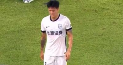 雪上加霜，李昂和绍尔均将因停赛无缘出战与铁人的6分之战