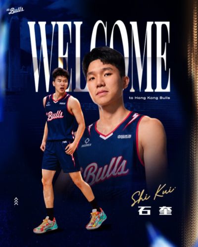 媒体人：石奎既避开选秀的不确定性 又不耽误未来征战CBA