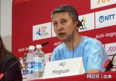 20分惨败！郭士强：不给自己打分也不给球员打分 我们真的很努力