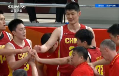 中国男篮输球不可怕，更麻烦的是这三件事，未来或长期被日本压制