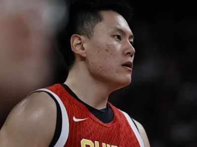 中国男篮78-97日本无缘决赛 球员评价：3人及格，8人崩盘