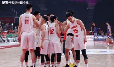 原创
郭士强拒绝给自己和球员打分,崔永熙直面输球问题,胡金秋发声戳心