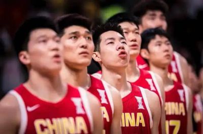 原创
            78-97惨败日本二队！中国男篮无缘决赛，郭士强赛后回应引下课风波