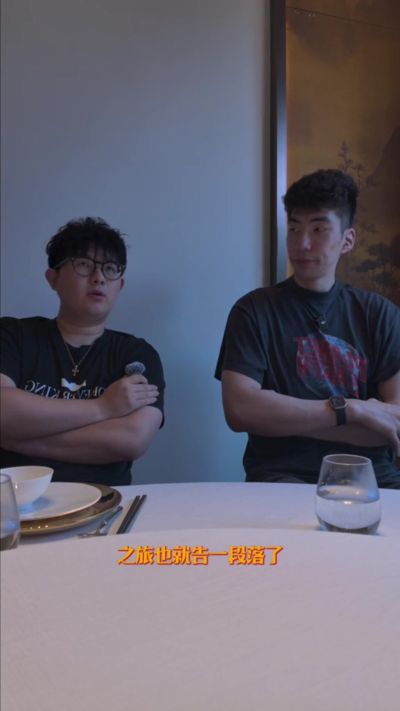余嘉豪：能上场打球才能证明自己的价值 浙江重视我 我想再冲一冲