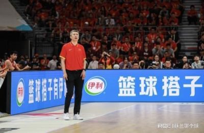 郭士强拒绝给自己和球员打分,崔永熙直面输球问题,胡金秋发声戳心