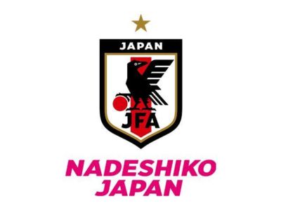 官方：前泰国国家队主帅石井正忠出任日本女足助理教练