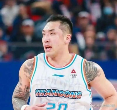 首轮就掐：山东碰上辽宁，冤家路窄还是篮协会安排