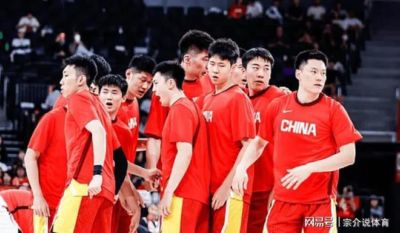 麻烦大了,中国男篮惨败日本二队,又收重大坏消息,脸都不要了