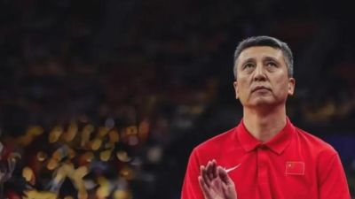 以这样的方式输给日本之后，郭仕强确实应该下课了
