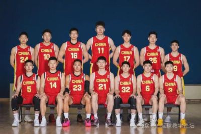 78比97!中国男篮不敌日本!无缘亚运会决赛