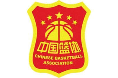 中国男篮负于日本二队无缘亚运决赛，9月18日为国人添堵