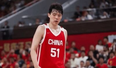 中国男篮惨败日本队的背后，杨瀚森果然是郭士强的遮羞布
