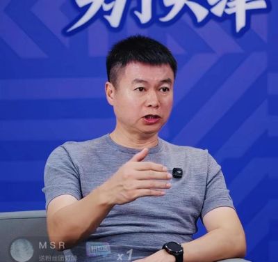 相关图片