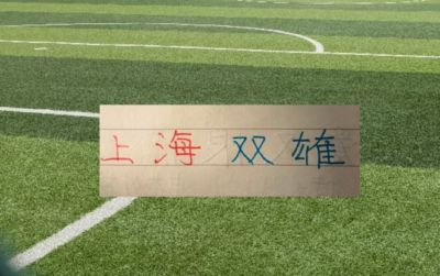上海双雄申花跟海港也是齐心 中超共进退 亚冠赛场也是要赢也一起赢