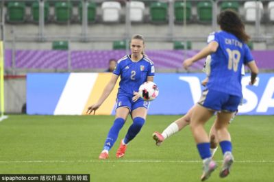 中国U20女足启程回国：从世界杯到亚运会的挑战与反思