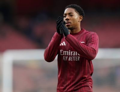 图赫尔公布英格兰初选大名单：福登帕尔默回归，新星争夺主力机会
