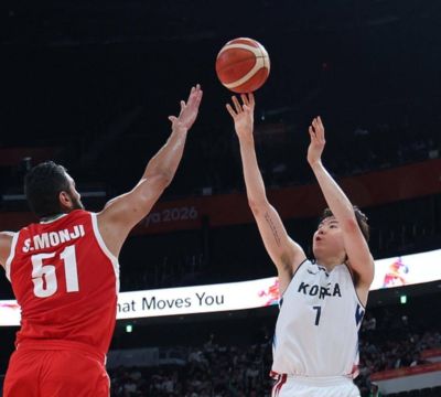 再砍26分14篮板4助攻2抢断！他这样打下去，留在NBA有望了