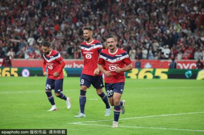 路易斯·恩里克再出手：巴黎圣日耳曼欲将杜埃锁定至2031，重塑王朝基石