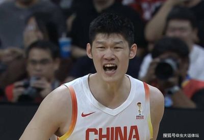 19分溃败！二队日本掀翻中国男篮，亚运两连无缘决赛，三大问题浮出水面
