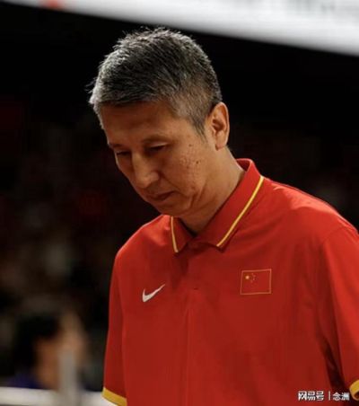 中国代表团相信男篮能夺冠！才让胡明轩当旗手 郭士强不会辞职