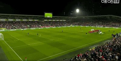 半场：布伦特福德0-0切尔西，罗杰斯、内托造险