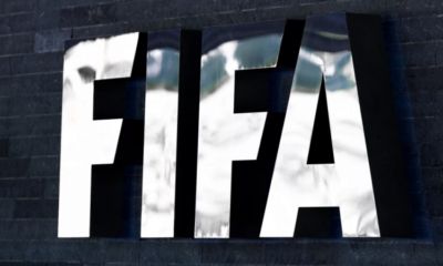 外媒：俄罗斯将参加U15世界杯抽签，俄乌冲突后首次参加FIFA赛事
