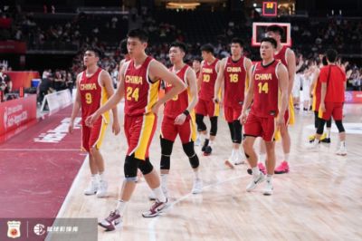 媒体人：国内舆论对日本篮球长期存轻视心态 不肯正视对手进步